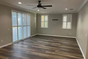1850 Via Sofia, Boynton Beach, FL 33426 - Photo 4