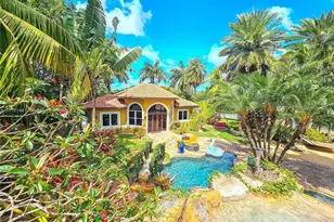 14503 SW 16th St, Davie, FL 33325 - Photo 20