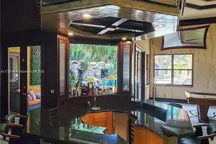 14503 SW 16th St, Davie, FL 33325 - Photo 38