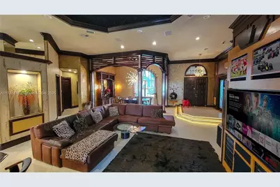14503 SW 16th Street, Davie, FL 33325 - Photo 30