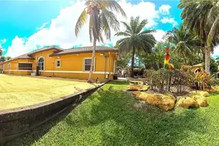 14503 SW 16th St, Davie, FL 33325 - Photo 12