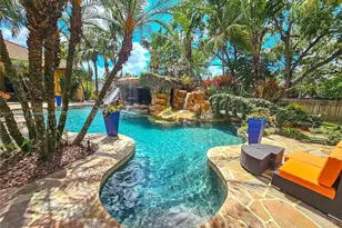 14503 SW 16th St, Davie, FL 33325 - Photo 24