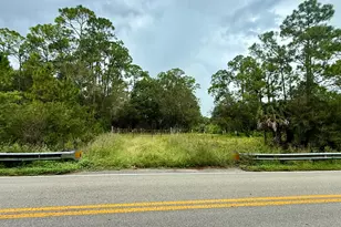 7061 Flaghole Rd, Clewiston, FL 33440 - Photo 1