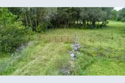 7061 Flaghole Road, Clewiston, FL 33440 - Photo 2