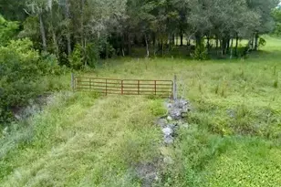 7061 Flaghole Rd, Clewiston, FL 33440 - Photo 2