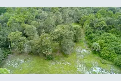 7061 Flaghole Road, Clewiston, FL 33440 - Photo 4