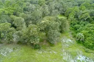 7061 Flaghole Rd, Clewiston, FL 33440 - Photo 4