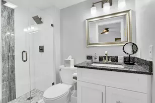 58 Piedmont B Way, Delray Beach, FL 33484 - Photo 12