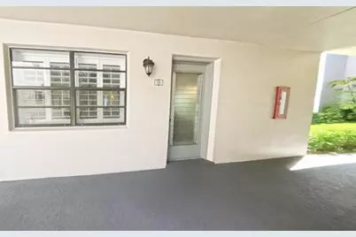 58 Piedmont B Way, Delray Beach, FL 33484 - Photo 20