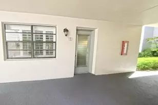 58 Piedmont B Way, Delray Beach, FL 33484 - Photo 20