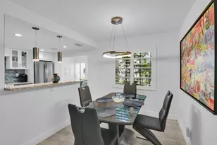 58 Piedmont B Way, Delray Beach, FL 33484 - Photo 6