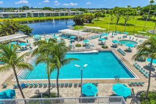58 Piedmont B Way, Delray Beach, FL 33484 - Photo 24