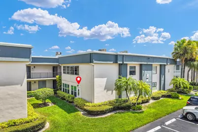 58 Piedmont B Way, Delray Beach, FL 33484 - Photo 16