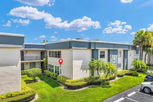 58 Piedmont B Way, Delray Beach, FL 33484 - Photo 16