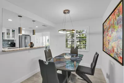 58 Piedmont Way #B, Delray Beach, FL 33484 - Photo 6