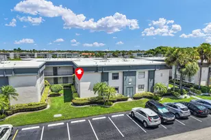 58 Piedmont B Way, Delray Beach, FL 33484 - Photo 18