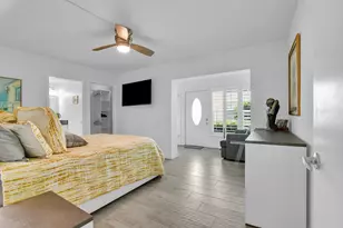 58 Piedmont B Way, Delray Beach, FL 33484 - Photo 8