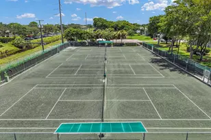 58 Piedmont B Way, Delray Beach, FL 33484 - Photo 26