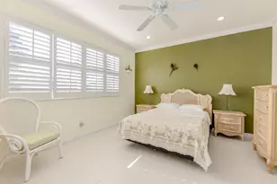 1540 SE Prestwick Ln, Port Saint Lucie, FL 34952 - Photo 12