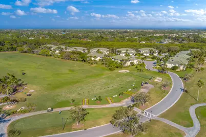 1540 SE Prestwick Lane #12-A, Port Saint Lucie, FL 34952 - Photo 24