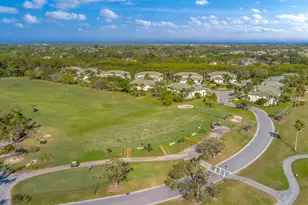 1540 SE Prestwick Ln, Port Saint Lucie, FL 34952 - Photo 24