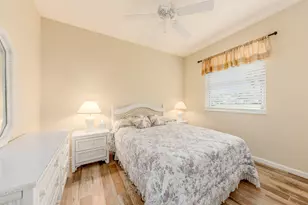 1540 SE Prestwick Ln, Port Saint Lucie, FL 34952 - Photo 16