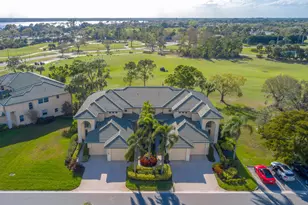 1540 SE Prestwick Ln, Port Saint Lucie, FL 34952 - Photo 18