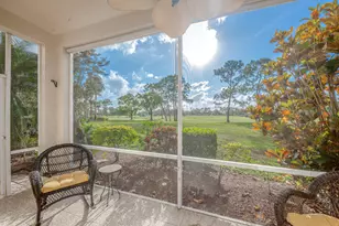 1540 SE Prestwick Ln, Port Saint Lucie, FL 34952 - Photo 6