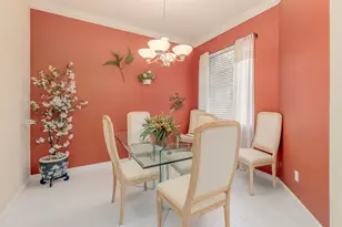 1540 SE Prestwick Ln, Port Saint Lucie, FL 34952 - Photo 4
