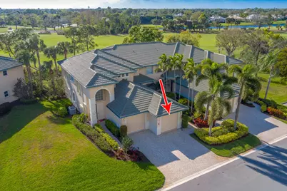 1540 SE Prestwick Lane #12-A, Port Saint Lucie, FL 34952 - Photo 20