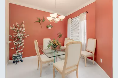 1540 SE Prestwick Lane #12-A, Port Saint Lucie, FL 34952 - Photo 4