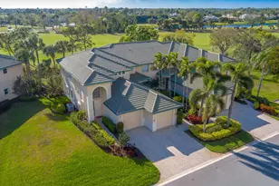 1540 SE Prestwick Ln, Port Saint Lucie, FL 34952 - Photo 22