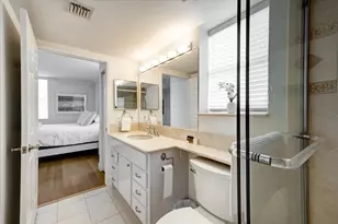 651 Okeechobee Blvd, West Palm Beach, FL 33401 - Photo 16