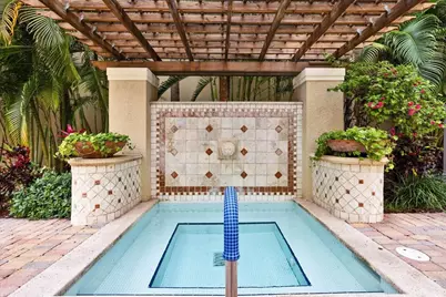 651 Okeechobee Boulevard #801, West Palm Beach, FL 33401 - Photo 28