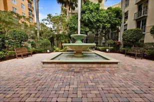 651 Okeechobee Blvd, West Palm Beach, FL 33401 - Photo 20
