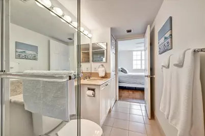 651 Okeechobee Boulevard #801, West Palm Beach, FL 33401 - Photo 4