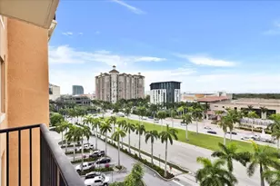 651 Okeechobee Blvd, West Palm Beach, FL 33401 - Photo 18