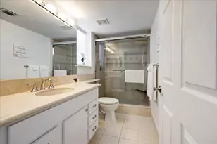 651 Okeechobee Blvd, West Palm Beach, FL 33401 - Photo 14