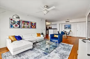 651 Okeechobee Blvd, West Palm Beach, FL 33401 - Photo 1