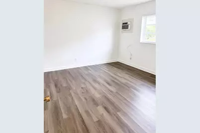2004 S Wiley Street, Hollywood, FL 33020 - Photo 6