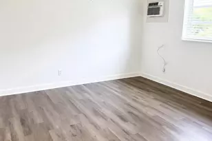 1500 S 20th Ave, Hollywood, FL 33020 - Photo 6