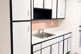 1500 S 20th Ave, Hollywood, FL 33020 - Photo 2