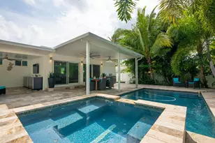1743 NE 27th St, Wilton Manors, FL 33334 - Photo 30
