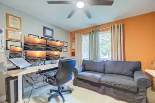 1743 NE 27th St, Wilton Manors, FL 33334 - Photo 22