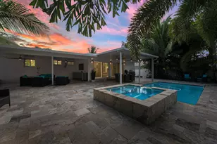 1743 NE 27th St, Wilton Manors, FL 33334 - Photo 16