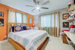 1743 NE 27th St, Wilton Manors, FL 33334 - Photo 20