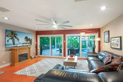 1743 NE 27th Street, Wilton Manors, FL 33334 - Photo 14
