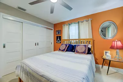 1743 NE 27th Street, Wilton Manors, FL 33334 - Photo 32