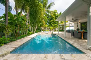 1743 NE 27th St, Wilton Manors, FL 33334 - Photo 32