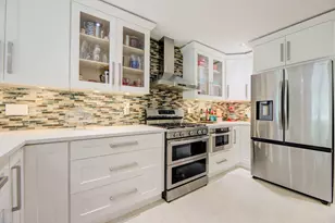 1743 NE 27th St, Wilton Manors, FL 33334 - Photo 12
